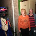 IMG_851292