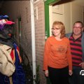 IMG_851293