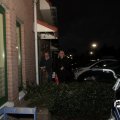 IMG_851300