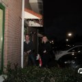 IMG_851301