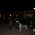 IMG_851302