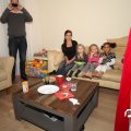 IMG_851310