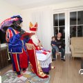 IMG_851312
