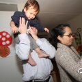 IMG_851319