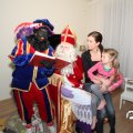 IMG_851321