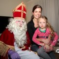 IMG_851324