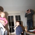 IMG_851327