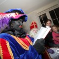 IMG_851328