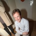 IMG_851332