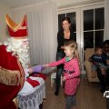 IMG_851333