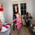 IMG_851334
