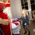 IMG_851335