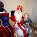 IMG_851339