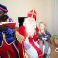 IMG_851340