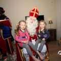 IMG_851343