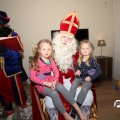 IMG_851344
