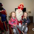 IMG_851345