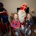 IMG_851346