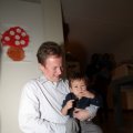 IMG_851349