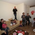 IMG_851350
