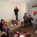 IMG_851351