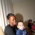 IMG_851352