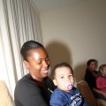 IMG_851353