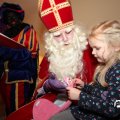 IMG_851361