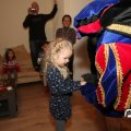 IMG_851368