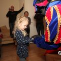 IMG_851369