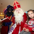 IMG_851376