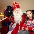 IMG_851378