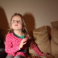 IMG_851380