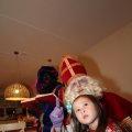 IMG_851381