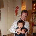 IMG_851382