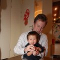 IMG_851383