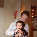 IMG_851384