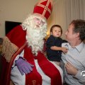 IMG_851389
