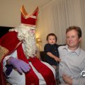 IMG_851391
