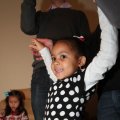 IMG_851392