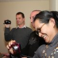 IMG_851393