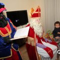 IMG_851394