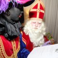 IMG_851396