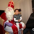 IMG_851400