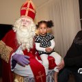 IMG_851401