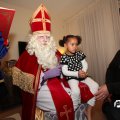 IMG_851403