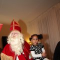 IMG_851404