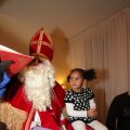 IMG_851405