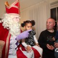 IMG_851408