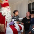 IMG_851410